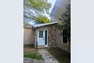 2415 Paxton Church Road, Harrisburg, PA 17110 - Photo 2