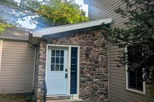 2415 Paxton Church Rd, Harrisburg, PA 17110 - Photo 2