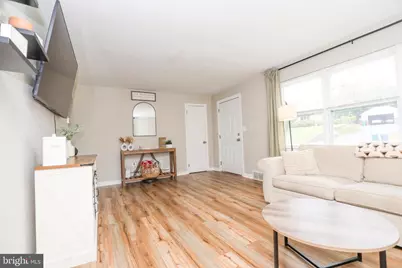 29 Carolyn Street, Harrisburg, PA 17112 - Photo 8