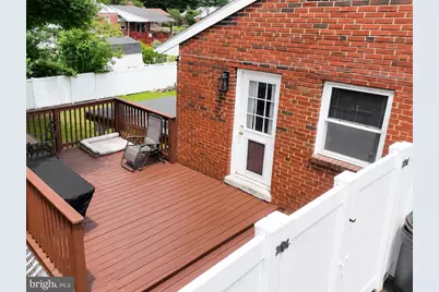 29 Carolyn Street, Harrisburg, PA 17112 - Photo 22