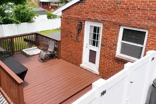 29 Carolyn St, Harrisburg, PA 17112 - Photo 22