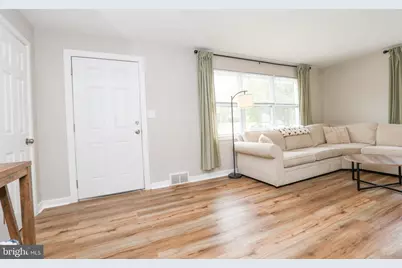 29 Carolyn Street, Harrisburg, PA 17112 - Photo 6