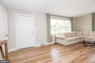29 Carolyn St, Harrisburg, PA 17112 - Photo 6