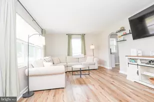 29 Carolyn St, Harrisburg, PA 17112 - Photo 4