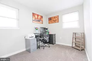 29 Carolyn St, Harrisburg, PA 17112 - Photo 18