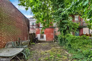 1931 N 4th St, Harrisburg, PA 17102 - Photo 26