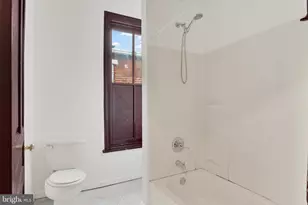 1931 N 4th St, Harrisburg, PA 17102 - Photo 16