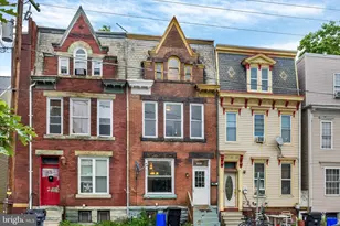 1931 N 4th St, Harrisburg, PA 17102 - Photo 2