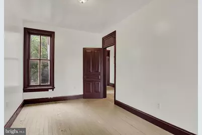 1931 N 4th Street, Harrisburg, PA 17102 - Photo 18