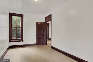 1931 N 4th St, Harrisburg, PA 17102 - Photo 18
