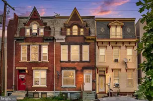 1931 N 4th St, Harrisburg, PA 17102 - Photo 28