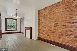 1931 N 4th St, Harrisburg, PA 17102 - Photo 6