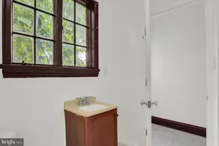 1931 N 4th St, Harrisburg, PA 17102 - Photo 14
