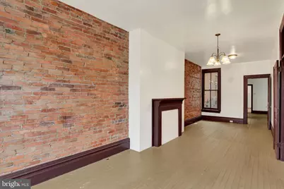 1931 N 4th Street, Harrisburg, PA 17102 - Photo 4