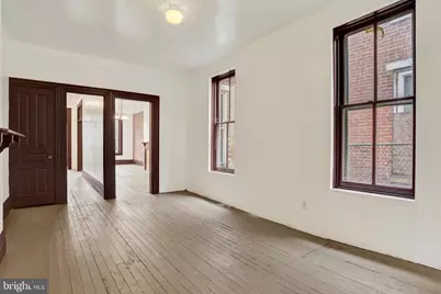 1931 N 4th Street, Harrisburg, PA 17102 - Photo 8