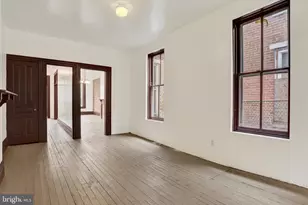 1931 N 4th St, Harrisburg, PA 17102 - Photo 8