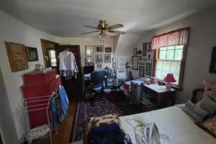 534 Benton St, Harrisburg, PA 17104 - Photo 28