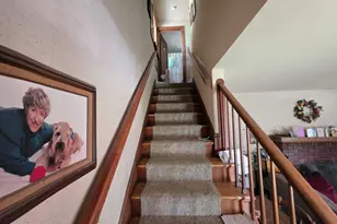 534 Benton St, Harrisburg, PA 17104 - Photo 20