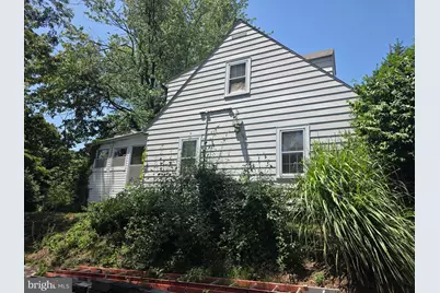 534 Benton Street, Harrisburg, PA 17104 - Photo 6