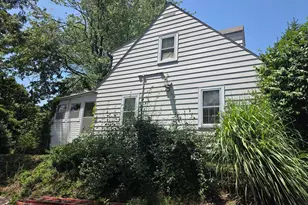 534 Benton St, Harrisburg, PA 17104 - Photo 6