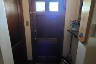 534 Benton St, Harrisburg, PA 17104 - Photo 8
