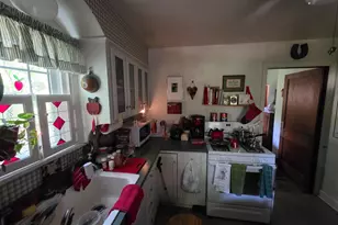 534 Benton St, Harrisburg, PA 17104 - Photo 14