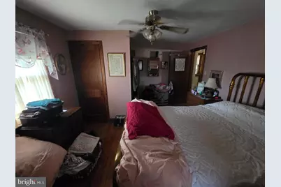 534 Benton Street, Harrisburg, PA 17104 - Photo 26