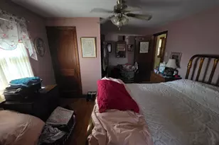 534 Benton St, Harrisburg, PA 17104 - Photo 26