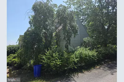 534 Benton Street, Harrisburg, PA 17104 - Photo 4