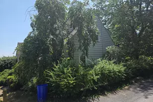 534 Benton St, Harrisburg, PA 17104 - Photo 4
