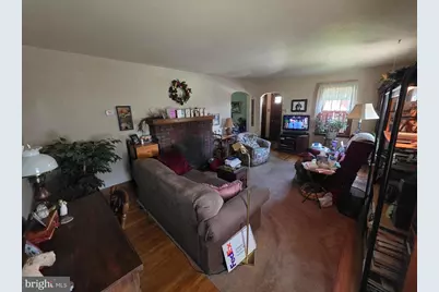 534 Benton Street, Harrisburg, PA 17104 - Photo 10
