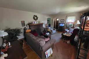 534 Benton St, Harrisburg, PA 17104 - Photo 10