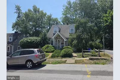 534 Benton Street, Harrisburg, PA 17104 - Photo 2