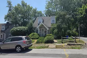 534 Benton St, Harrisburg, PA 17104 - Photo 2