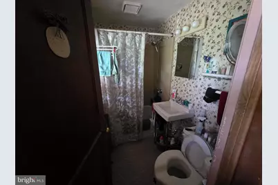 534 Benton Street, Harrisburg, PA 17104 - Photo 22