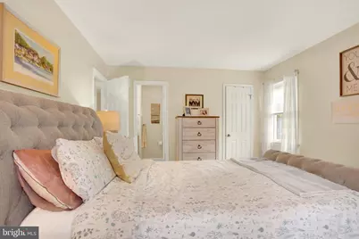 715 Russell Drive, Harrisburg, PA 17112 - Photo 30