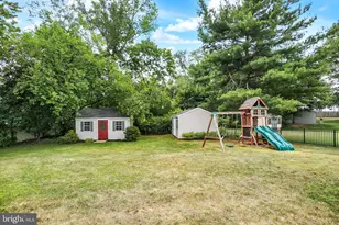 715 Russell Dr, Harrisburg, PA 17112 - Photo 48
