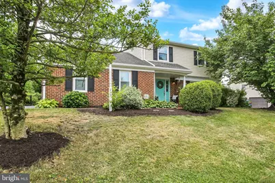 715 Russell Drive, Harrisburg, PA 17112 - Photo 1