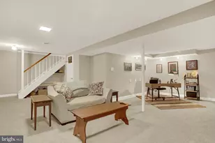 715 Russell Dr, Harrisburg, PA 17112 - Photo 38