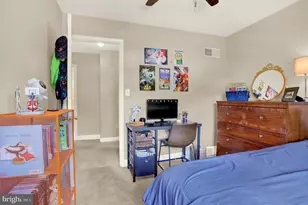 715 Russell Dr, Harrisburg, PA 17112 - Photo 34