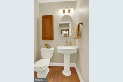 715 Russell Drive, Harrisburg, PA 17112 - Photo 24