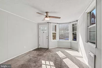 31 Chestnut Street, Steelton, PA 17113 - Photo 4
