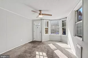 31 Chestnut St, Steelton, PA 17113 - Photo 4