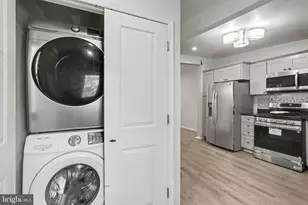 31 Chestnut St, Steelton, PA 17113 - Photo 12