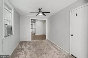 31 Chestnut St, Steelton, PA 17113 - Photo 8