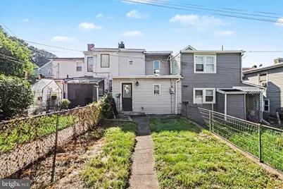31 Chestnut Street, Steelton, PA 17113 - Photo 26