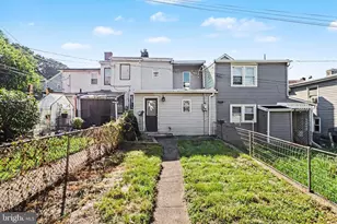 31 Chestnut St, Steelton, PA 17113 - Photo 26