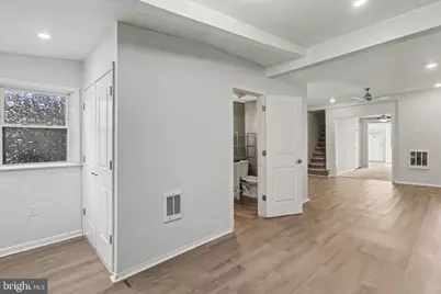 31 Chestnut Street, Steelton, PA 17113 - Photo 14