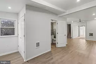 31 Chestnut St, Steelton, PA 17113 - Photo 14