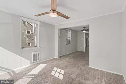 31 Chestnut Street, Steelton, PA 17113 - Photo 6